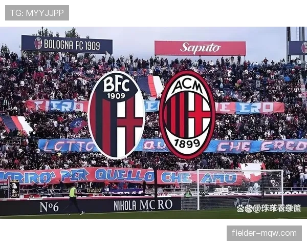 AC米兰能否在周末德比战中扭转近期联赛进攻乏力局面 AC米兰能否在周末德比战中扭转近期联赛进攻乏力局面