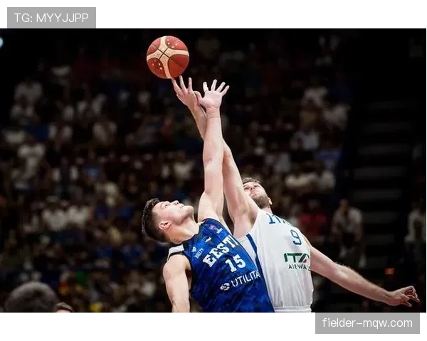 NBA和FIBA规则如何判定回场违例?避免失误的关键细节解析 NBA和FIBA规则如何判定回场违例?避免失误的关键细节解析