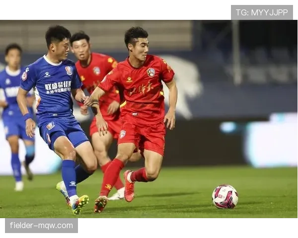 陕西联合状态回勇连续三场不败积分榜排名升至中甲前八 陕西联合状态回勇连续三场不败积分榜排名升至中甲前八