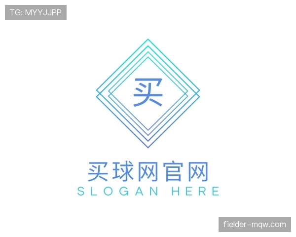 认识买球网