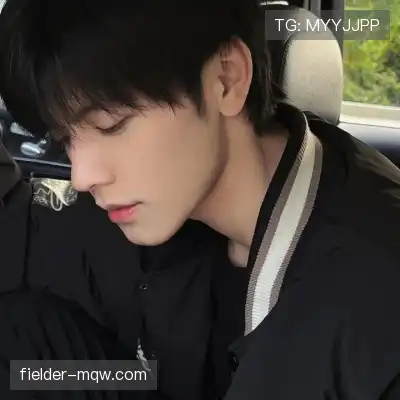 云维燕