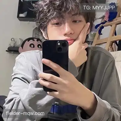 朱莎蔚